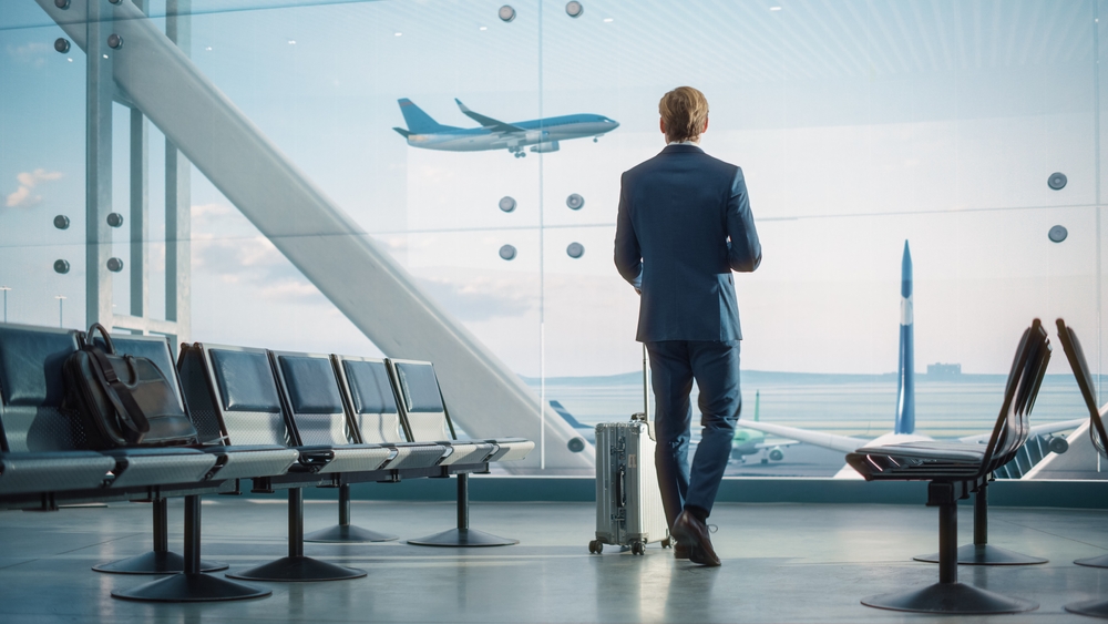 Expat Migration Drivers for UK and US: An Overview