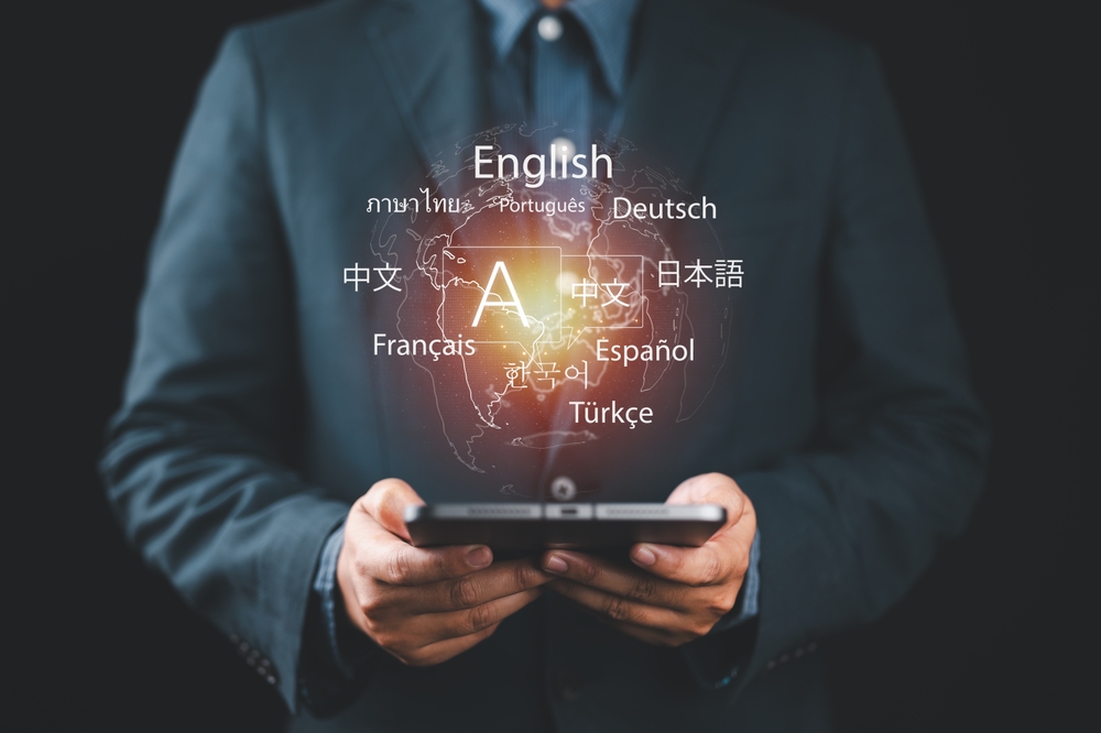 Best English Speaking Countries to Live in 2025