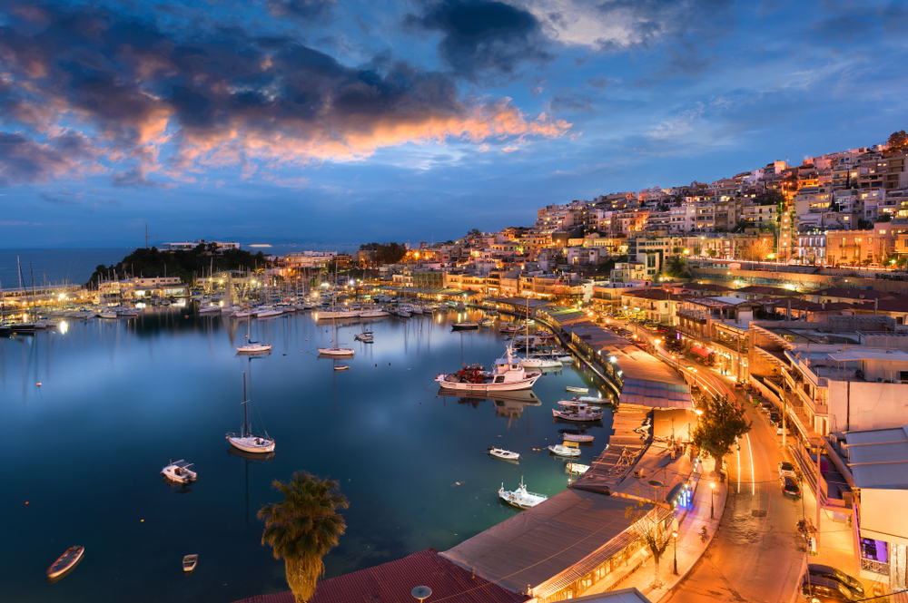Best Places to Live in Spain: Top Cities for Expats