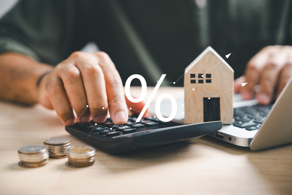 8 Countries with No Property Tax: Real Estate Investment Without the Annual Burden
