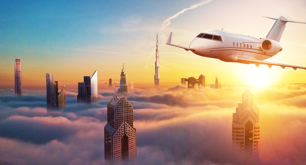 Best Places to Travel with Your Passport in 2025