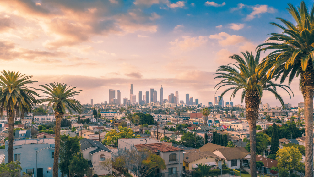California Capital Gains Tax Rate: How to Reduce or Eliminate It