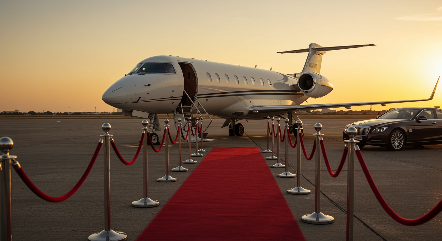 Wealth Migration: Why Billionaires Are Getting New Citizenships