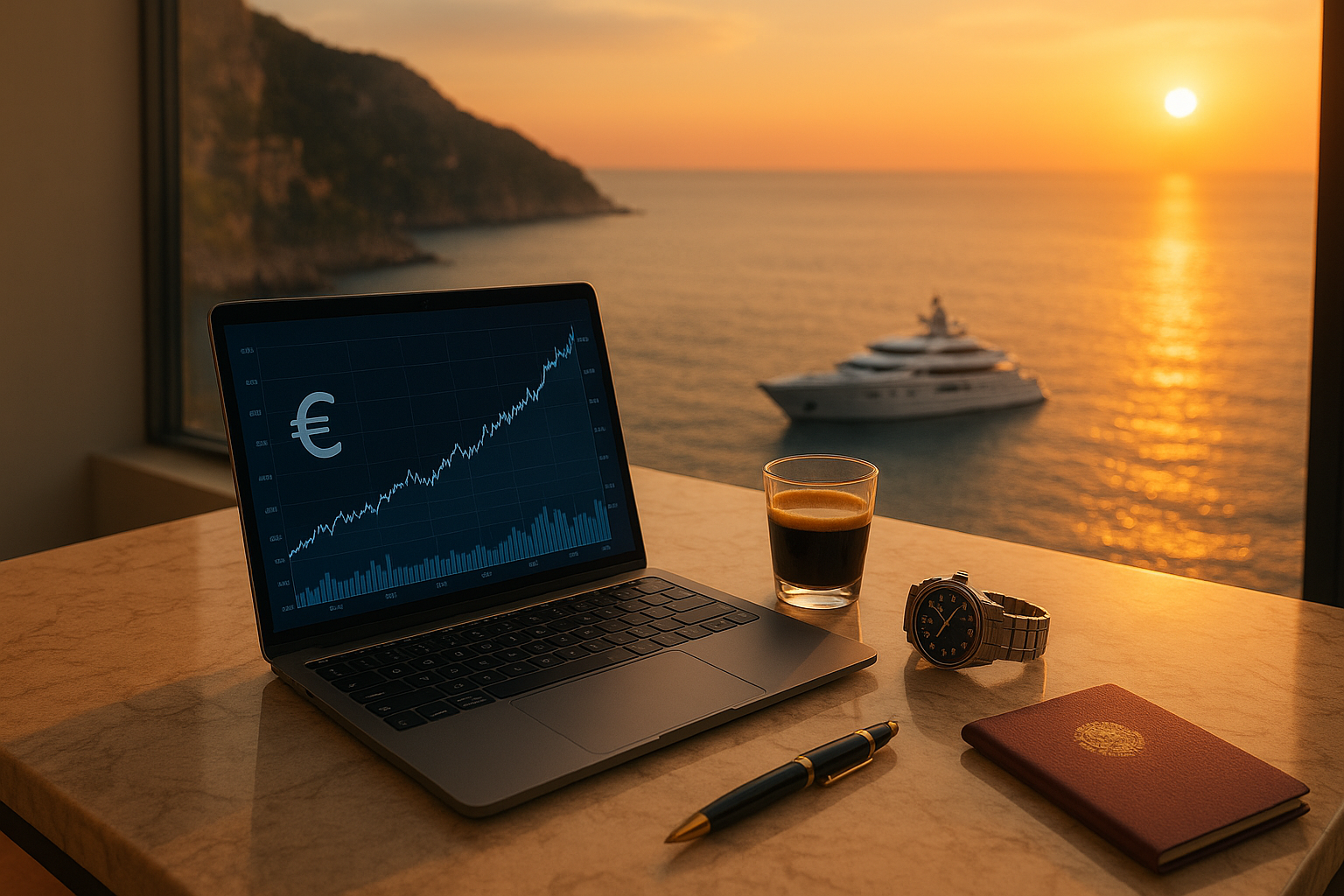 Italy’s Flat Tax – Is It Still Worth It In 2025?