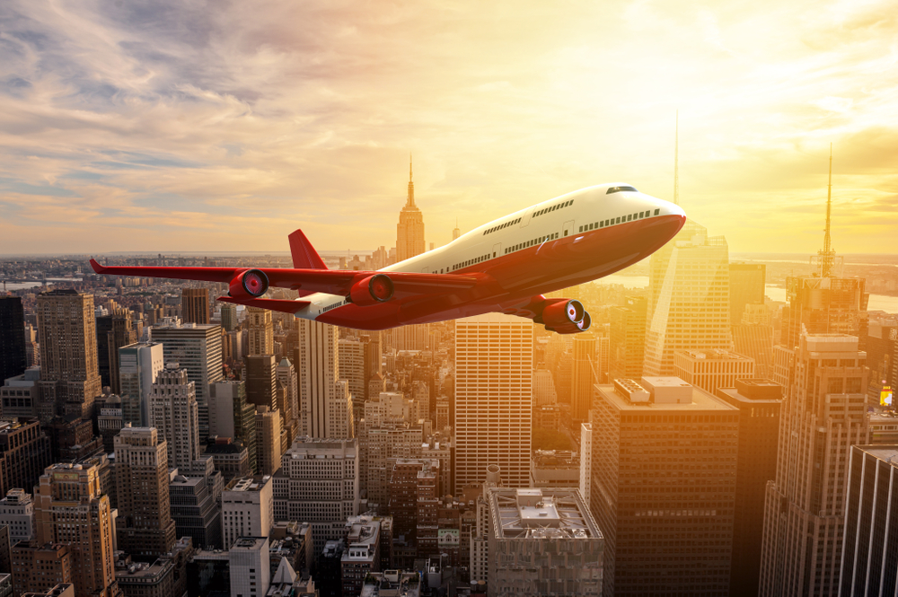 Leaving the United States Permanently: Your Step-by-Step Guide