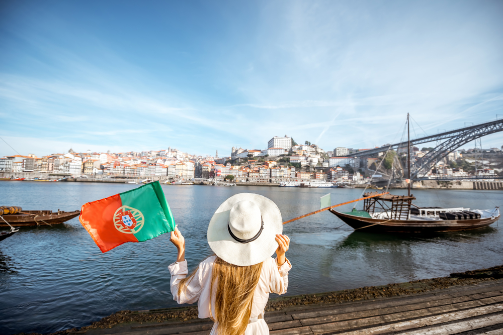 Portugal Golden Visa Alternatives: The Best Options For 2025