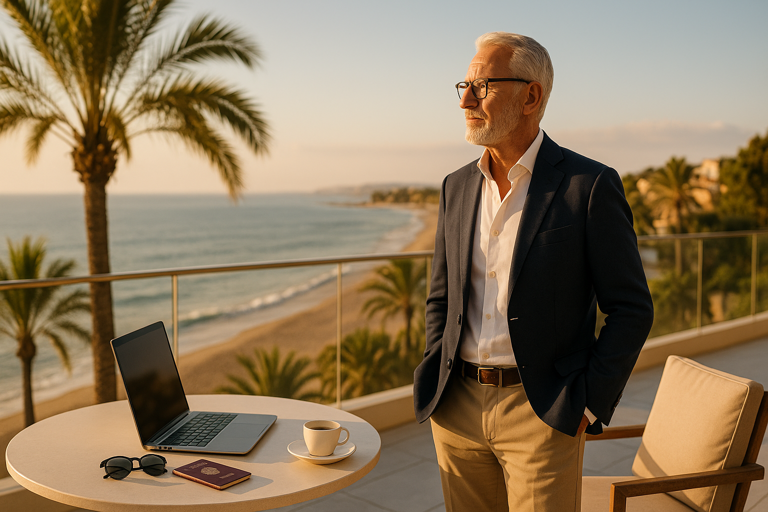 Top Snowbird Destinations For 2025